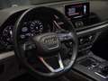 Audi Q5 40 TDI quattro sport Weiß - thumbnail 16