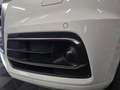 Audi Q5 40 TDI quattro sport Weiß - thumbnail 9