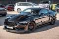Ford Mustang 2,3 PREMIUM LCD ACC PERFORMANCE Schwarz - thumbnail 10