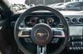 Ford Mustang 2,3 PREMIUM LCD ACC PERFORMANCE Schwarz - thumbnail 18