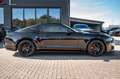 Ford Mustang 2,3 PREMIUM LCD ACC PERFORMANCE Schwarz - thumbnail 12