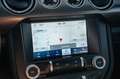 Ford Mustang 2,3 PREMIUM LCD ACC PERFORMANCE Schwarz - thumbnail 22