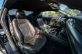 Ford Mustang 2,3 PREMIUM LCD ACC PERFORMANCE Schwarz - thumbnail 26