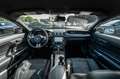 Ford Mustang 2,3 PREMIUM LCD ACC PERFORMANCE Schwarz - thumbnail 27