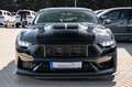 Ford Mustang 2,3 PREMIUM LCD ACC PERFORMANCE Schwarz - thumbnail 9