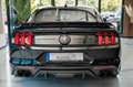 Ford Mustang 2,3 PREMIUM LCD ACC PERFORMANCE Schwarz - thumbnail 7