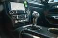 Ford Mustang 2,3 PREMIUM LCD ACC PERFORMANCE Schwarz - thumbnail 28