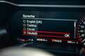 Ford Mustang 2,3 PREMIUM LCD ACC PERFORMANCE Schwarz - thumbnail 20