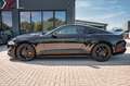 Ford Mustang 2,3 PREMIUM LCD ACC PERFORMANCE Schwarz - thumbnail 11