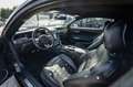 Ford Mustang 2,3 PREMIUM LCD ACC PERFORMANCE Schwarz - thumbnail 23