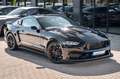 Ford Mustang 2,3 PREMIUM LCD ACC PERFORMANCE Schwarz - thumbnail 8