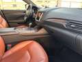 Maserati Levante Levante 3.0 V6 250cv auto Nero - thumbnail 9