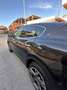 Maserati Levante Levante 3.0 V6 250cv auto Nero - thumbnail 7