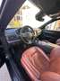 Maserati Levante Levante 3.0 V6 250cv auto Nero - thumbnail 10
