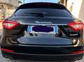 Maserati Levante Levante 3.0 V6 250cv auto Nero - thumbnail 1