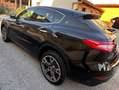 Maserati Levante Levante 3.0 V6 250cv auto Nero - thumbnail 3