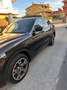 Maserati Levante Levante 3.0 V6 250cv auto Nero - thumbnail 5