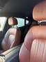 Maserati Levante Levante 3.0 V6 250cv auto Nero - thumbnail 13