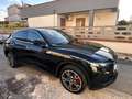 Maserati Levante Levante 3.0 V6 250cv auto Nero - thumbnail 4