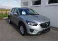 Mazda CX-5 CD150 AWD Attraction Silber - thumbnail 10