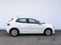Skoda Fabia Ambition 1,0 Weiß - thumbnail 9