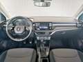 Skoda Fabia Ambition 1,0 Weiß - thumbnail 12