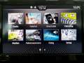 Skoda Fabia Ambition 1,0 Weiß - thumbnail 15