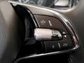 Skoda Fabia Ambition 1,0 Weiß - thumbnail 20