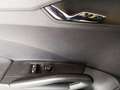 Skoda Fabia Ambition 1,0 Weiß - thumbnail 21