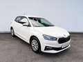 Skoda Fabia Ambition 1,0 Weiß - thumbnail 4