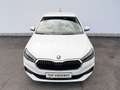 Skoda Fabia Ambition 1,0 Weiß - thumbnail 3