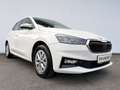 Skoda Fabia Ambition 1,0 Weiß - thumbnail 5