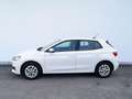 Skoda Fabia Ambition 1,0 Weiß - thumbnail 6