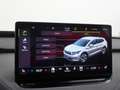Skoda Enyaq iV 80 Loft ELEKTRISCHE TREKHAAK | CAMERA | HEAD UP Grijs - thumbnail 38