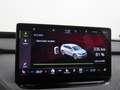 Skoda Enyaq iV 80 Loft ELEKTRISCHE TREKHAAK | CAMERA | HEAD UP Grijs - thumbnail 39