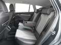 Skoda Enyaq iV 80 Loft ELEKTRISCHE TREKHAAK | CAMERA | HEAD UP Grijs - thumbnail 22