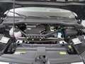 Skoda Enyaq iV 80 Loft ELEKTRISCHE TREKHAAK | CAMERA | HEAD UP Grijs - thumbnail 17