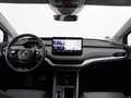 Skoda Enyaq iV 80 Loft ELEKTRISCHE TREKHAAK | CAMERA | HEAD UP Grijs - thumbnail 24