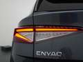 Skoda Enyaq iV 80 Loft ELEKTRISCHE TREKHAAK | CAMERA | HEAD UP Grijs - thumbnail 9