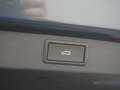 Skoda Enyaq iV 80 Loft ELEKTRISCHE TREKHAAK | CAMERA | HEAD UP Grijs - thumbnail 13