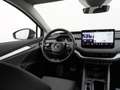 Skoda Enyaq iV 80 Loft ELEKTRISCHE TREKHAAK | CAMERA | HEAD UP Grijs - thumbnail 25