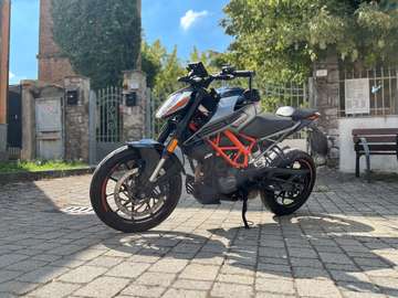 125 cc