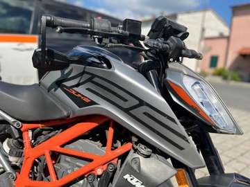 125 cc