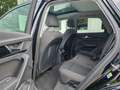Audi Q5 40 TDI quattro sport Noir - thumbnail 13