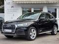 Audi Q5 40 TDI quattro sport Noir - thumbnail 1
