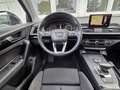 Audi Q5 40 TDI quattro sport Noir - thumbnail 10