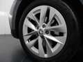 Skoda Octavia Combi 1.5 e-TSI Business Edition | 150 PK | Trekha Gris - thumbnail 48