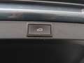 Skoda Octavia Combi 1.5 e-TSI Business Edition | 150 PK | Trekha Gris - thumbnail 46
