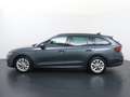 Skoda Octavia Combi 1.5 e-TSI Business Edition | 150 PK | Trekha Gris - thumbnail 2