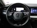 Skoda Octavia Combi 1.5 e-TSI Business Edition | 150 PK | Trekha Gris - thumbnail 41